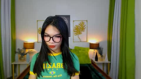 Snapshot of althea_slutgoddess chatting on September 22, 4:31 pm Althea online show from September 22, 4:31 pm