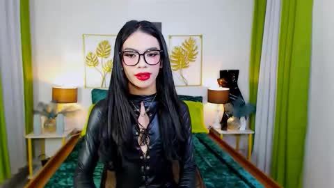 Snapshot of althea_slutgoddess chatting on September 29, 3:00 am Althea online show from September 29, 3:00 am