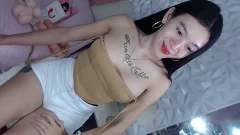 Snapshot of althea_solace69 chatting on November 15, 8:33 am Chloe- DONT FORGET TO FOLLOW MElets getting to know each other and make some love and fun online show from November 15, 8:33 am