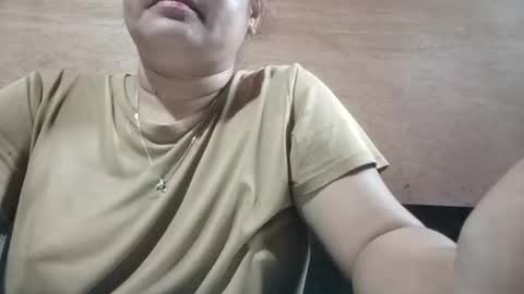 Snapshot of altheahot_asian chatting on December 18, 8:20 am altheahot_asian online show from December 18, 8:20 am