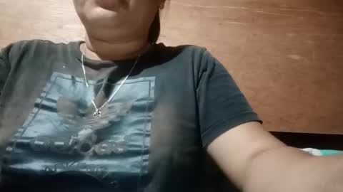 Snapshot of altheahot_asian chatting on December 28, 1:38 pm altheahot_asian online show from December 28, 1:38 pm