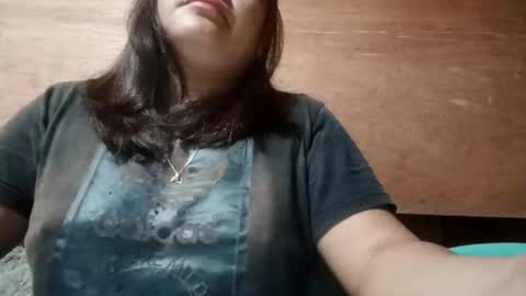 Snapshot of altheahot_asian chatting on December 29, 12:09 am altheahot_asian online show from December 29, 12:09 am