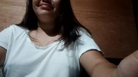 Snapshot of altheahot_asian chatting on February 1, 11:32 am altheahot_asian online show from February 1, 11:32 am