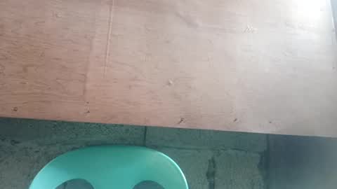 Snapshot of altheahot_asian chatting on February 13, 5:58 am altheahot_asian online show from February 13, 5:58 am