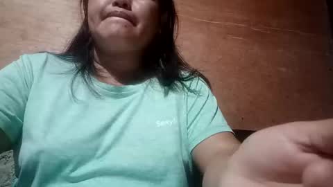 Snapshot of altheahot_asian chatting on February 13, 11:17 am altheahot_asian online show from February 13, 11:17 am