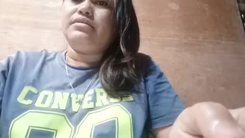 Snapshot of altheahot_asian chatting on February 25, 2:25 am altheahot_asian online show from February 25, 2:25 am