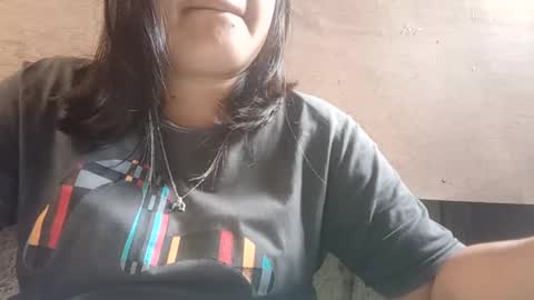 Snapshot of altheahot_asian chatting on February 28, 5:37 am altheahot_asian online show from February 28, 5:37 am