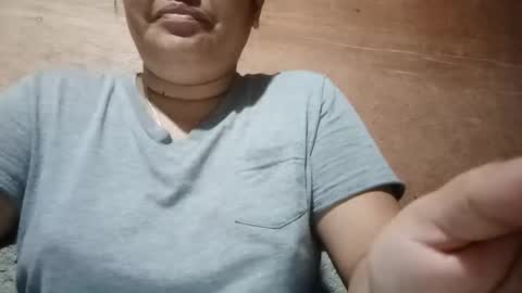 Snapshot of altheahot_asian chatting on March 9, 10:30 am altheahot_asian online show from March 9, 10:30 am