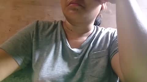 Snapshot of altheahot_asian chatting on October 14, 1:50 am altheahot_asian online show from October 14, 1:50 am