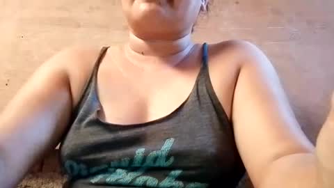 Snapshot of altheahot_asian chatting on July 4, 6:19 am altheahot_asian online show from July 4, 6:19 am