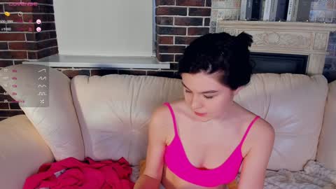 Rachel online show from January 24, 4:17 pm