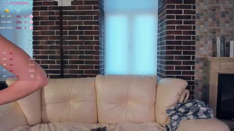 Rachel online show from February 7, 1:22 pm