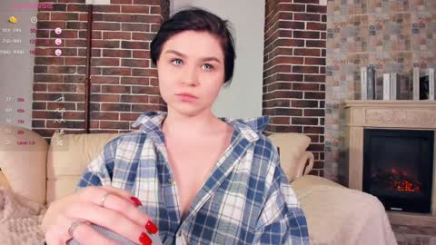 Rachel online show from February 7, 4:24 pm