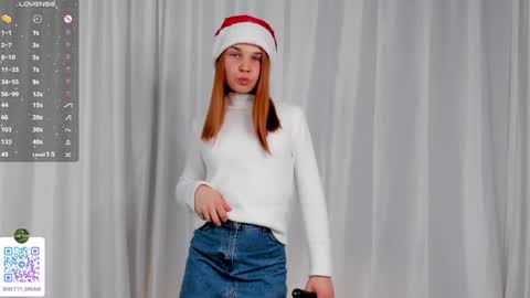 Snapshot of althenabrach chatting on December 26, 8:21 pm Betty online show from December 26, 8:21 pm