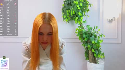 Snapshot of althenabrach chatting on January 2, 7:01 am Betty online show from January 2, 7:01 am