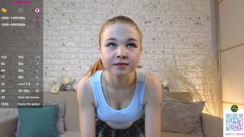 Snapshot of althenabrach chatting on January 21, 7:06 pm Betty online show from January 21, 7:06 pm