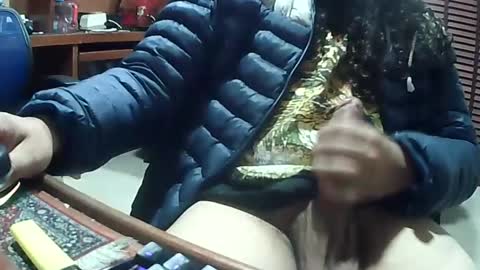 Snapshot of althrak chatting on January 6, 7:31 am althrak online show from January 6, 7:31 am