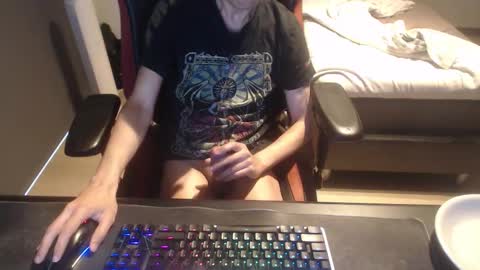 altijdhard97 online show from December 21, 9:16 am