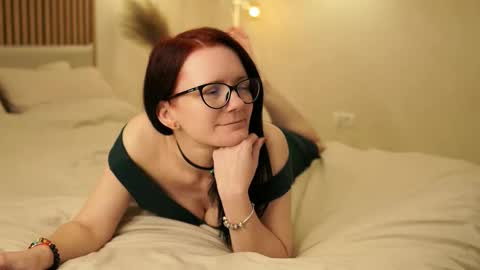 Lucid Dreaming online show from March 14, 7:30 pm