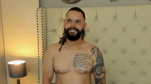 alukardbig online show from October 22, 11:48 pm