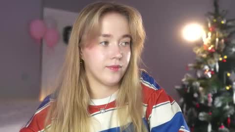 Amelia NEXT STREAM  online show from January 10, 2:19 pm