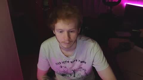 Alvin Puska --    online show from December 25, 1:42 am