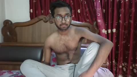 Snapshot of alvin_miler chatting on December 8, 10:47 pm alvin miler online show from December 8, 10:47 pm