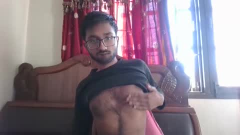 Snapshot of alvin_miler chatting on December 18, 10:08 am alvin miler online show from December 18, 10:08 am