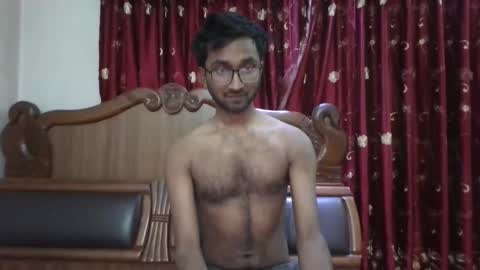 Snapshot of alvin_miler chatting on December 29, 6:16 pm alvin miler online show from December 29, 6:16 pm