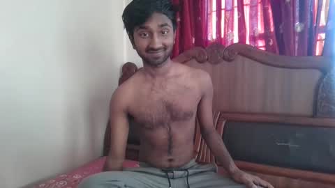 Snapshot of alvin_miler chatting on February 6, 11:10 am alvin miler online show from February 6, 11:10 am