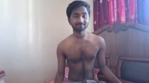 Snapshot of alvin_miler chatting on February 8, 4:25 am alvin miler online show from February 8, 4:25 am