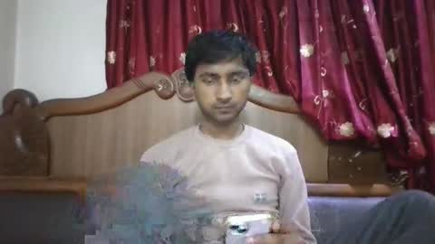 Snapshot of alvin_miler chatting on February 18, 12:17 pm alvin miler online show from February 18, 12:17 pm