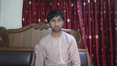 Snapshot of alvin_miler chatting on February 22, 6:19 pm alvin miler online show from February 22, 6:19 pm