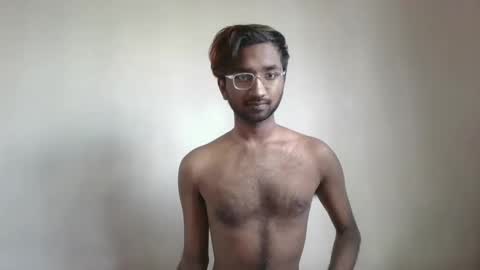 Snapshot of alvin_miler chatting on September 18, 6:04 am alvin miler online show from September 18, 6:04 am