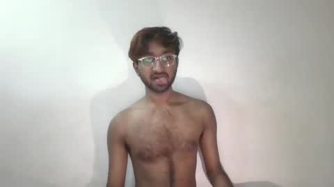 Snapshot of alvin_miler chatting on September 24, 4:54 pm alvin miler online show from September 24, 4:54 pm