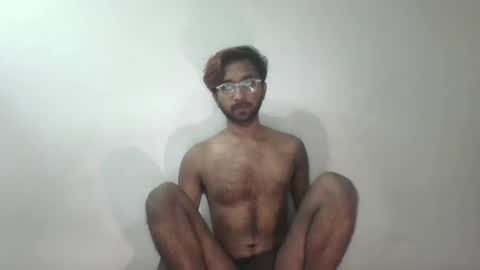 Snapshot of alvin_miler chatting on September 26, 8:46 pm alvin miler online show from September 26, 8:46 pm