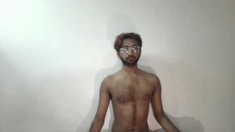 Snapshot of alvin_miler chatting on September 28, 7:19 pm alvin miler online show from September 28, 7:19 pm