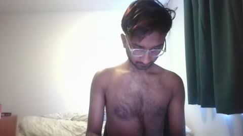 Snapshot of alvin_miler chatting on October 14, 9:32 am alvin miler online show from October 14, 9:32 am