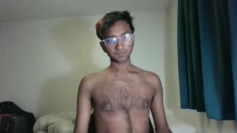 Snapshot of alvin_miler chatting on November 2, 9:50 pm alvin miler online show from November 2, 9:50 pm