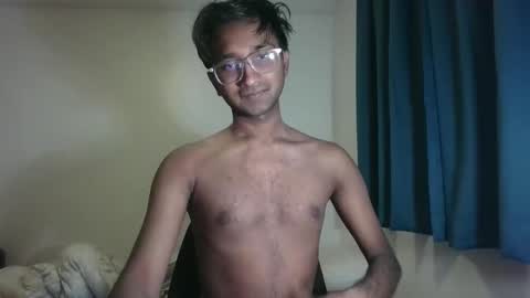 Snapshot of alvin_miler chatting on November 26, 12:55 am alvin miler online show from November 26, 12:55 am