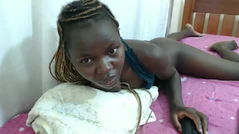 Alvine keji online show from October 21, 7:42 am