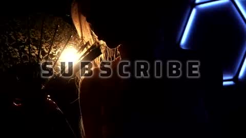 Alvuwka online show from October 19, 8:15 am