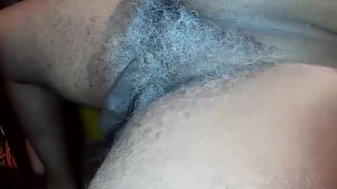 Snapshot of alw7034456789007 chatting on December 31, 9:50 pm Alex online show from December 31, 9:50 pm