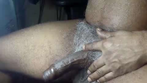 Snapshot of alw7034456789007 chatting on January 15, 1:52 pm Alex online show from January 15, 1:52 pm