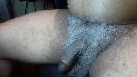 Snapshot of alw7034456789007 chatting on January 15, 6:51 pm Alex online show from January 15, 6:51 pm