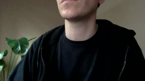 always__havingfun online show from April 14, 10:10 am