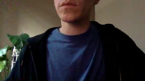 always__havingfun online show from May 1, 11:04 am