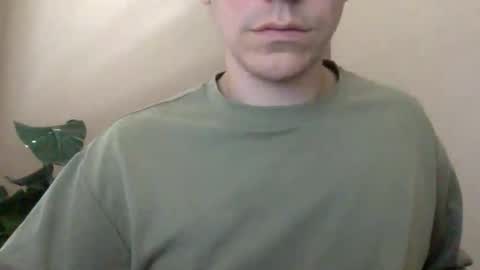 Snapshot of always_having_fun chatting on September 9, 12:05 pm always_having_fun online show from September 9, 12:05 pm