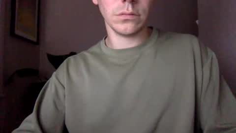 Snapshot of always_having_fun chatting on September 10, 1:00 pm always_having_fun online show from September 10, 1:00 pm