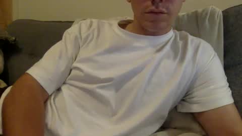 Snapshot of always_having_fun chatting on October 3, 6:16 pm always_having_fun online show from October 3, 6:16 pm